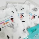 강북구보건소 이미지