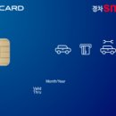 사랑플러스 동물약국 이미지