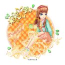 24155_운암주공5단지.운암중학교 | [시외버스] 대원고속 8135번 (오산 ↔ 동서울)