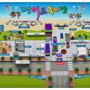 보령머드36