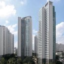 경남114부동산중개 이미지