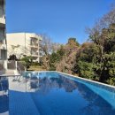 제주 | 머큐어 앰배서더 제주 후기 총정리｜3박 숙박 솔직 리뷰