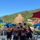 공작산 푸른펜션 이미지