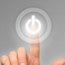 트루맨남성의원 이미지