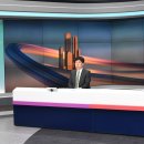 강원자치발전 전략 토론회 이미지