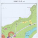 121호공원 이미지