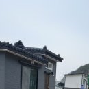 대신건업