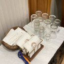 산림조합화장실 | 순천 한정식 맛집 신화정｜순천모듬반상 갈대상 2인 솔직후기