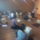 고법(초급) 이미지