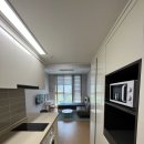 반곡동_국책연구단지 이미지