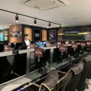 탑플레이스PC 용인언남점 | [대회후기] 탑플레이스 피파온라인4 리그_ 용인언남점 예선 _0221