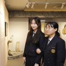 원인동 행정복지센터 이미지