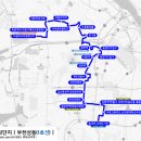 대우푸르지오(42407) 이미지