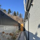 양평 비발디 펜션 | 서울근교 감성숙소 추천 경기도 양평 홍천 비발디파크 펜션 개별바베큐 독채 내돈내산 후기