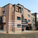 125-운정2-125 이미지