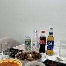 제이제이 하우스 이미지