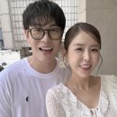 정신적 피해 심각, 신지 예비신랑 문원, 악플러 법적대응 이미지