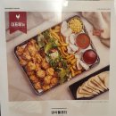 꼬치의품격 하남미사점 이미지