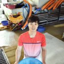 청산양만영어조합법인 | 영광 ‘청산양만영어조합법인’ 서지훈 관리소장