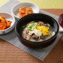 향토개발협동조합