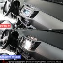 Dr. DR 세차장 이미지