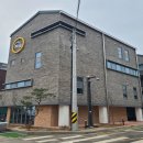 번암시장 이미지