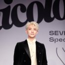 조슈아 이미지