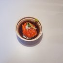 구월초밥