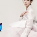 엘가.비단청 이미지