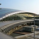 (주)엠에스토피아 이미지