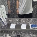 저스트스테이호텔공주신관점 이미지