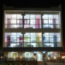 오션바이브 이미지