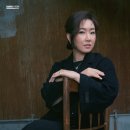 스토리치과의원 이미지