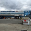 (주)현대통상 이미지