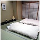 2015.3.20-23 일본여행 카와타나 /전통료칸 카와타나 그랜드 호텔 이미지