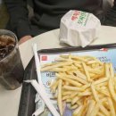 롯데리아부산서면일번가점 이미지