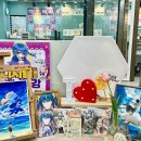 양지헤어스케치 | [공지] 분당수내동 초등미술학원 아이러브미술 캐릭터 방학특강 드로잉장점