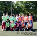 화정태권도 이미지