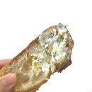 먹어보고 이미지