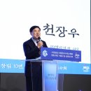 (주)영지건설 - 580 | (주)영지건설