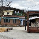 사등마을회관 이미지