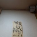 28년 신수동주민이 말하는 신수동 광흥창역 맛집 '오군수제돈까스' 솔직후기: 메뉴 가격 위치 지도 있음