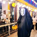 레드로드(어울마당로) 이미지