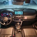 카나이스 이미지