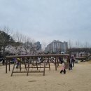 원더풀명품찹쌀꽈배기포항환호점