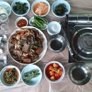 청룡동-4 이미지