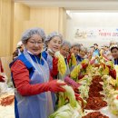 인천바오로병원 이미지