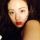 나나눈