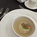 메이필드호텔 웨딩 카라홀 시식 후기 : 한식 &amp; 양식