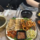 현서축사 이미지